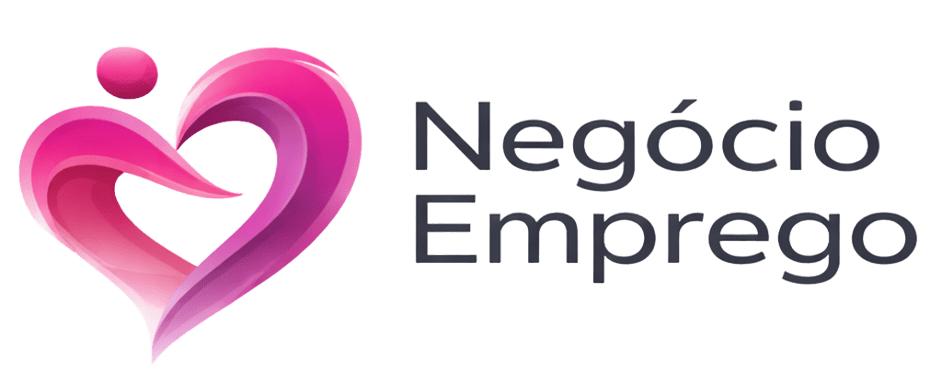 Negócio Emprego