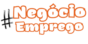 Negocio Emprego