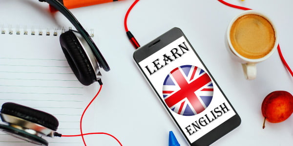 Como Baixar App para aprender Inglês