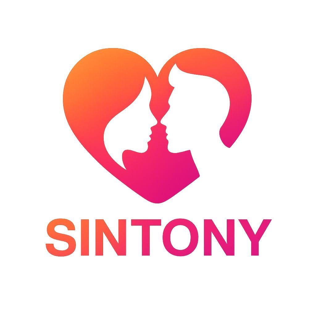 Sintony: Conexões Reais com o Novo App de Relacionamento