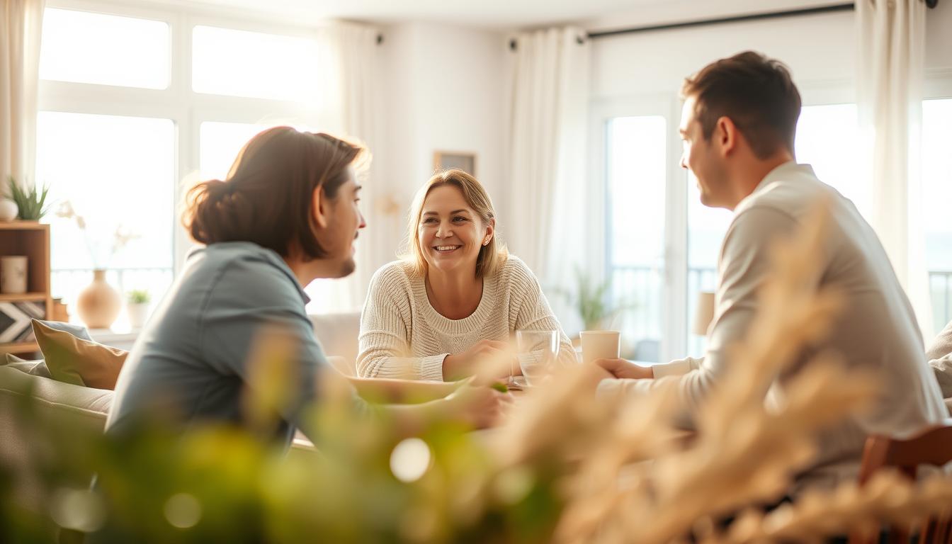 amizade, cultivar, sinceridade, amizade, laços