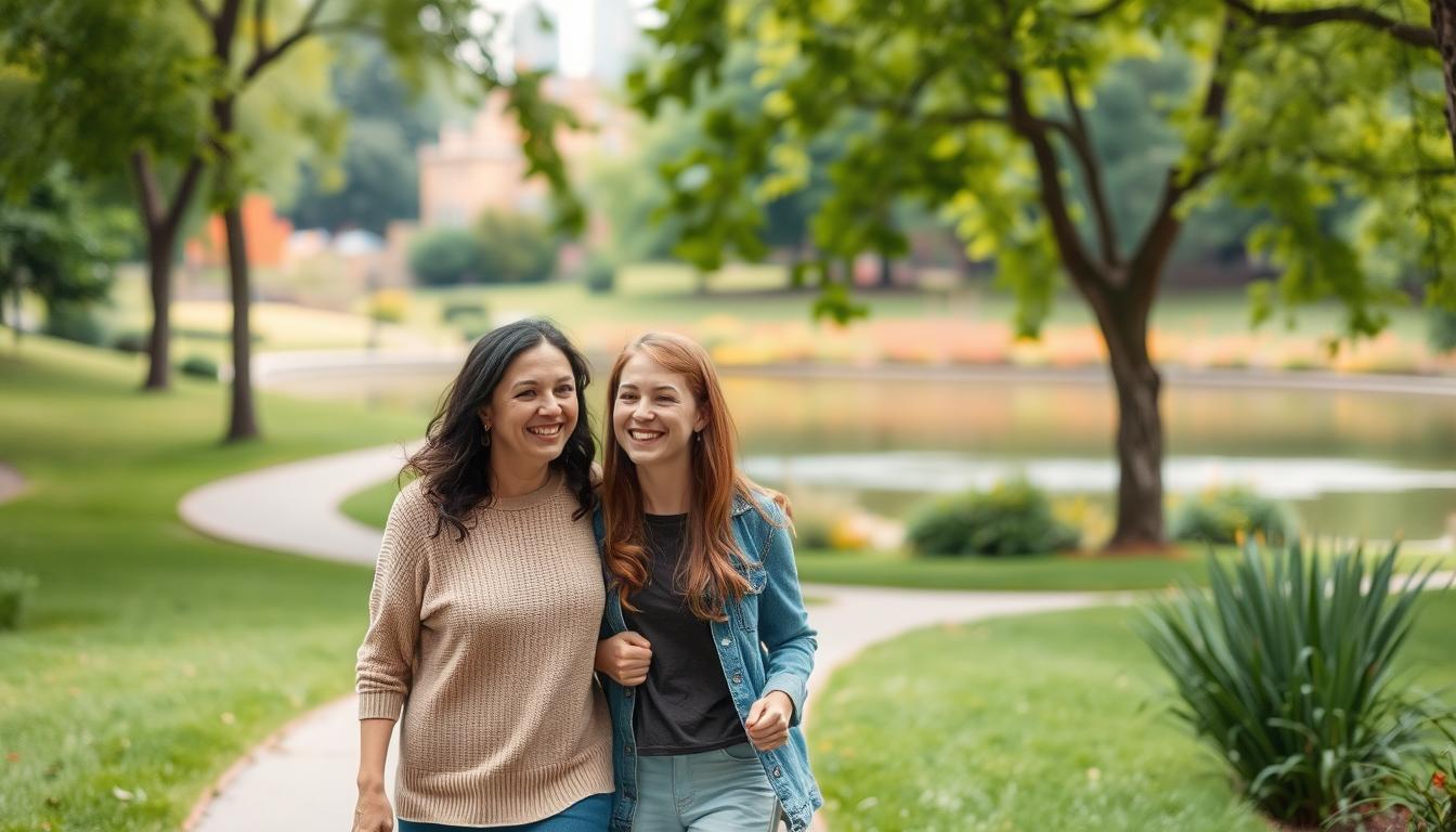 amizade, importância, bem-estar, saúde, felicidade