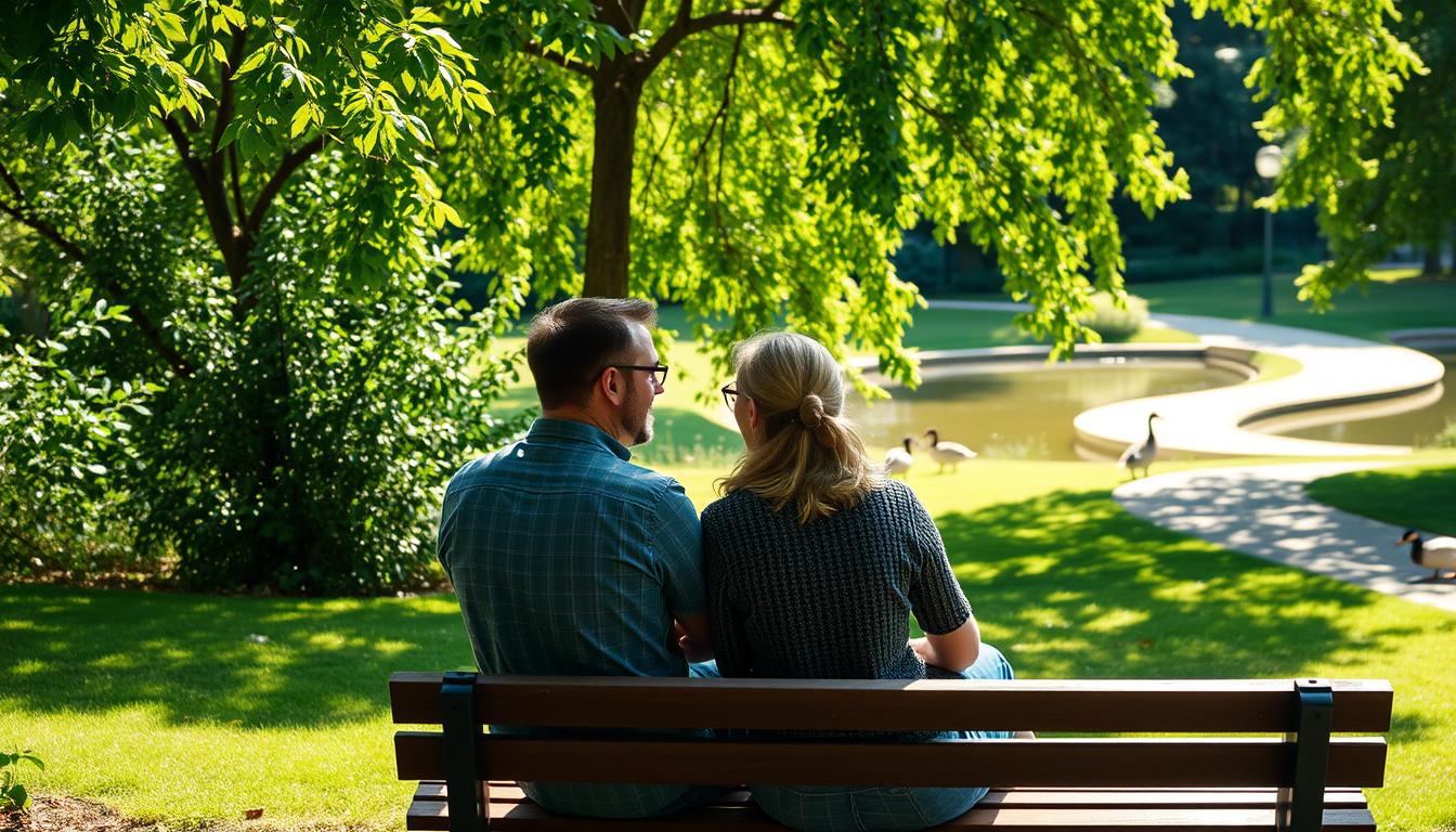 amizade, verdadeira, identificar, laços, confiança