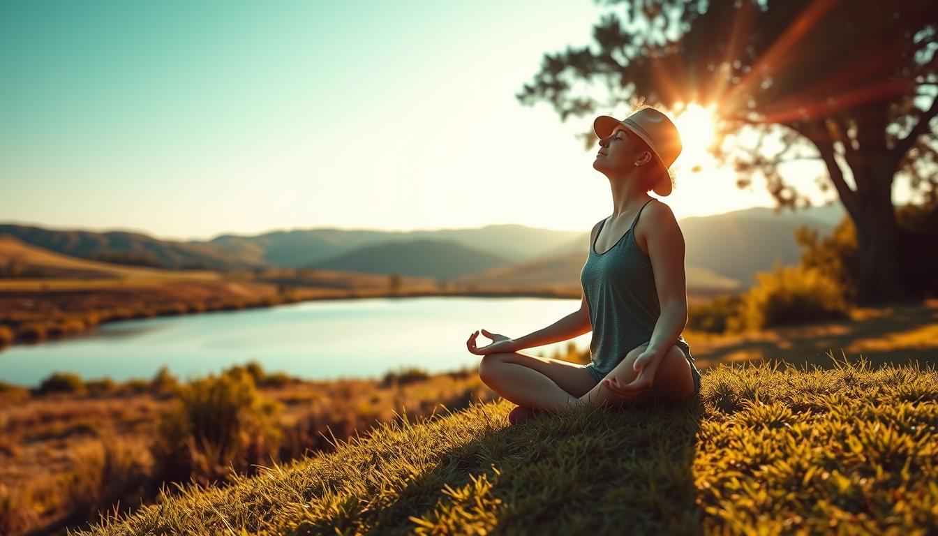 amor, próprio, relacionamento, saúde, emocional