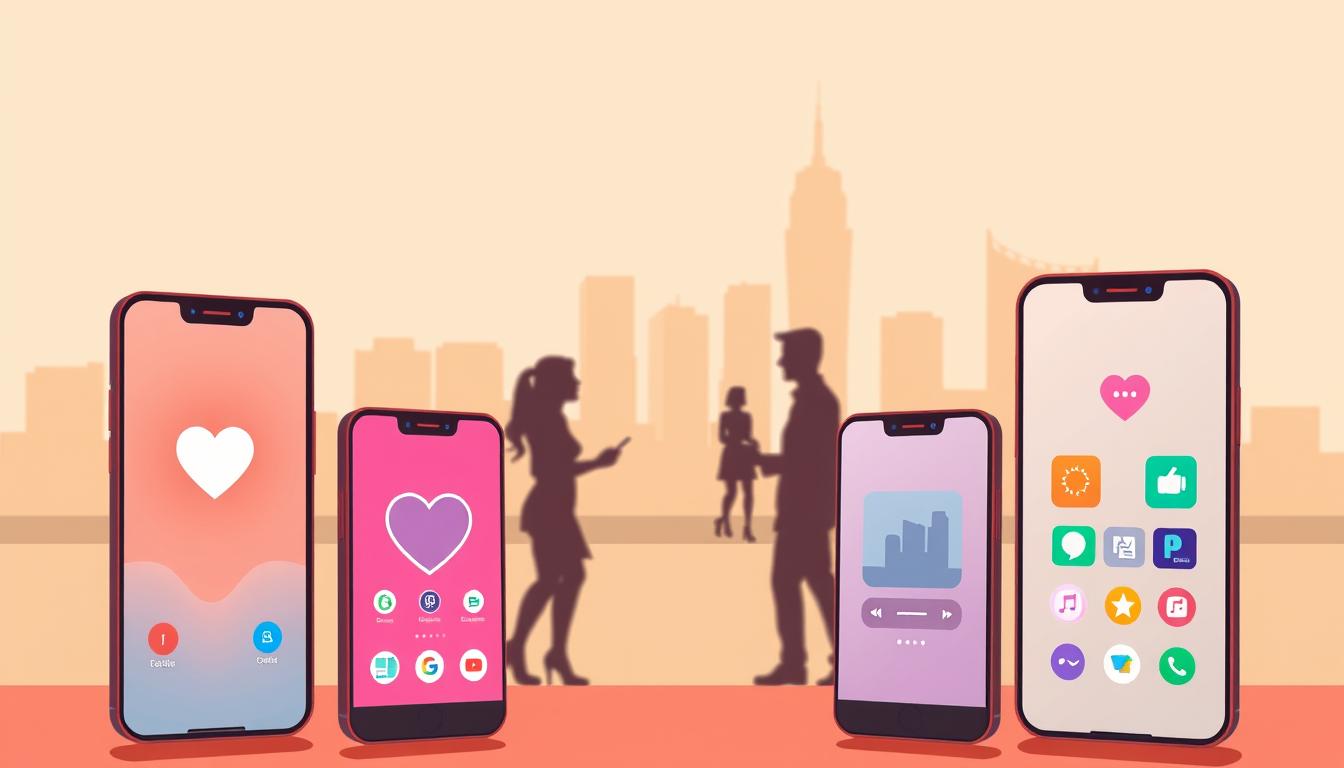 apps, namoro, gratuitos, vale, pena