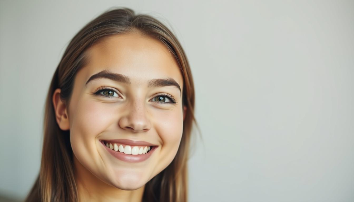 apps, namoro, perfil, criar, dicas