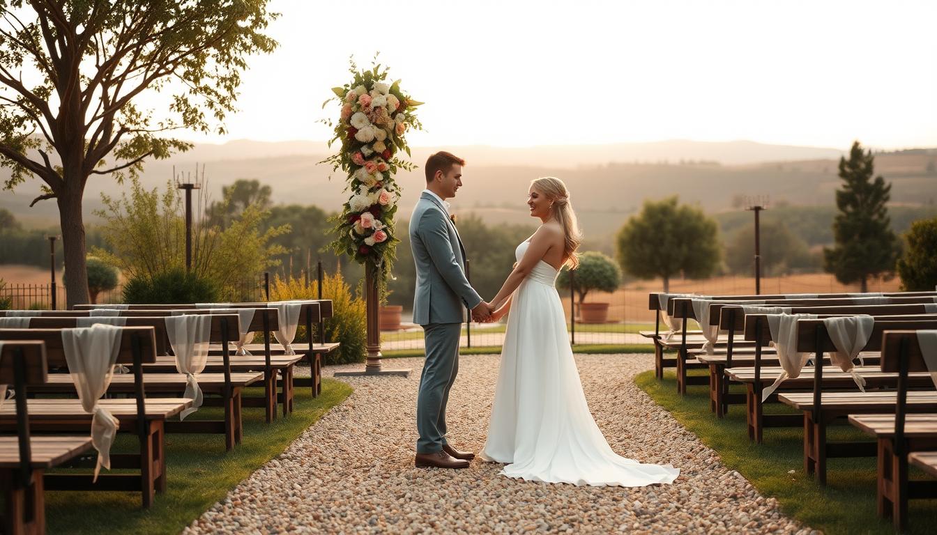 casamento, econômico, bonito, dicas, noiva