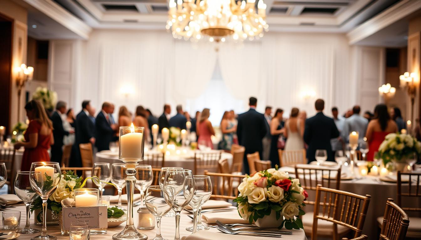 casamento, festa, erros, planejamento, noivos