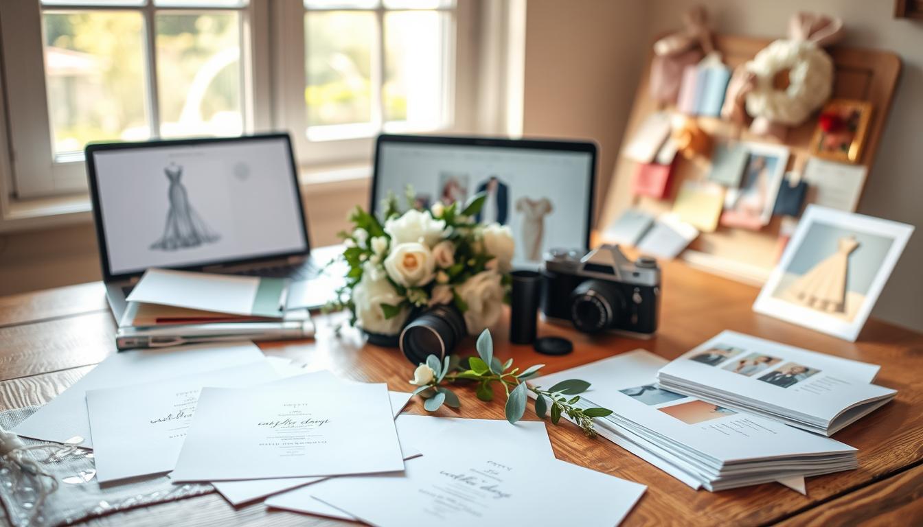 casamento, organizar, festa, dicas, noivos