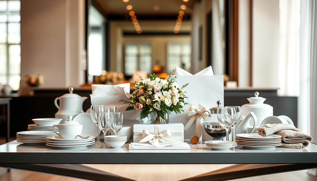 casamento, presentes, lista, noivos, dicas