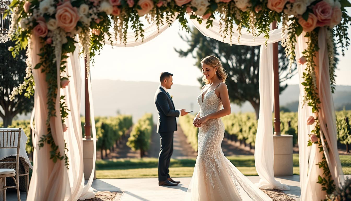 casamento, tendências, 2025, moda, festa