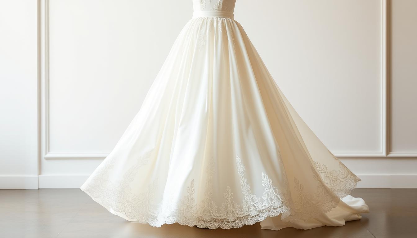casamento, vestido, noiva, escolher, dicas