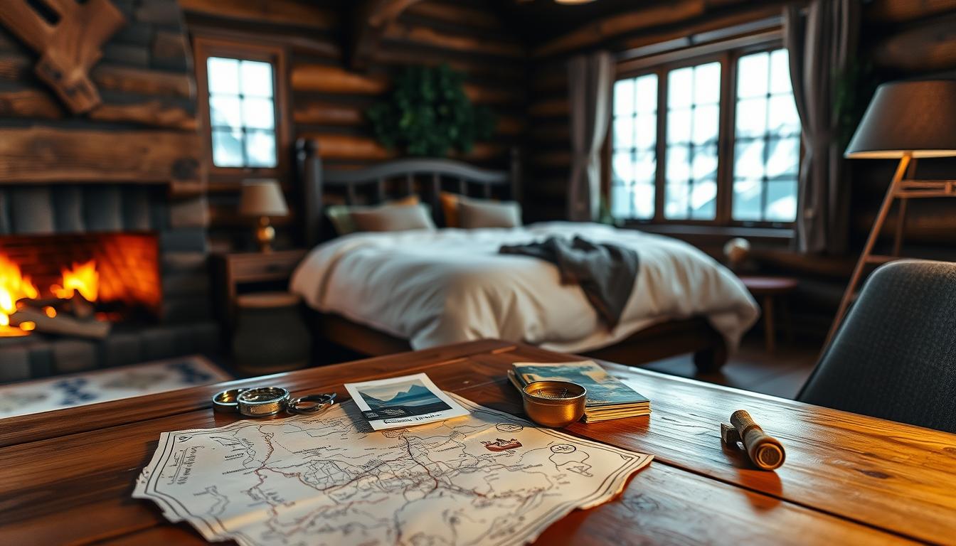 lua de mel, casamento, planejar, viagem, casal