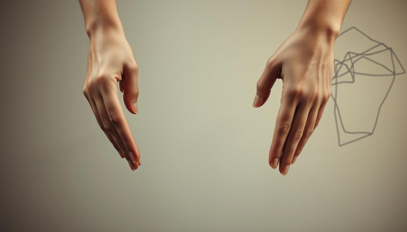 relacionamento, amor, apego, casal, diferença