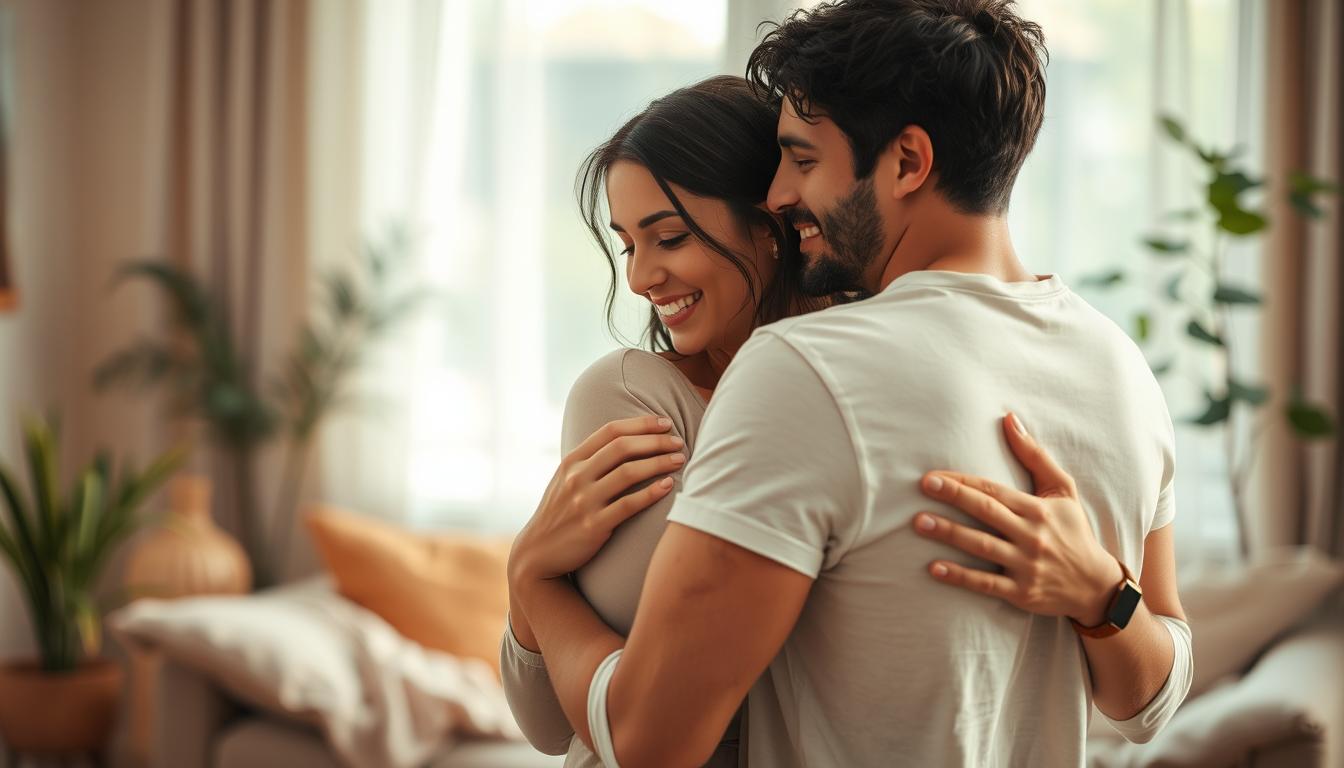 relacionamento, amor, casal, dicas, melhorar