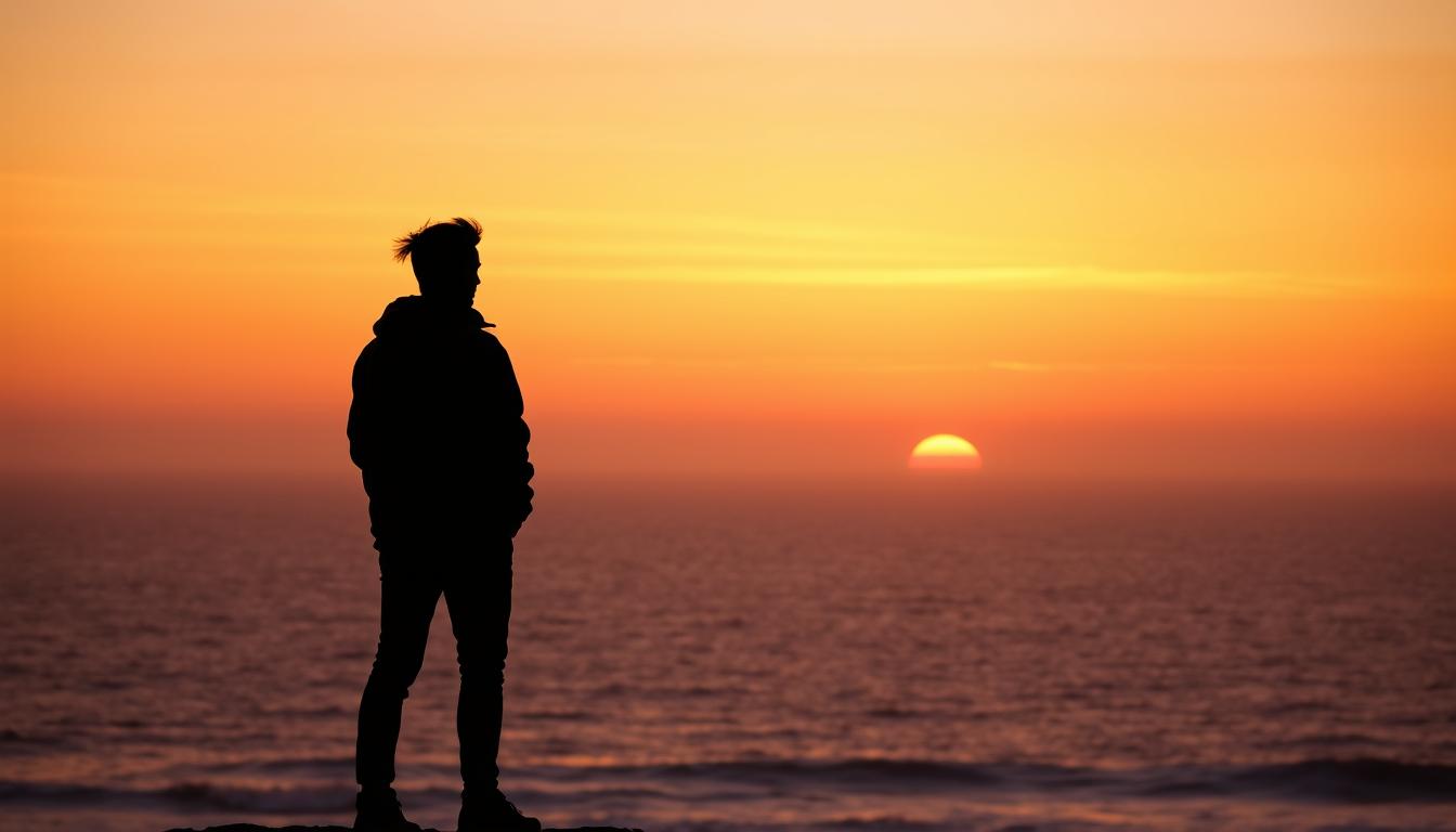 relacionamento, fim, superar, amor, recomeço