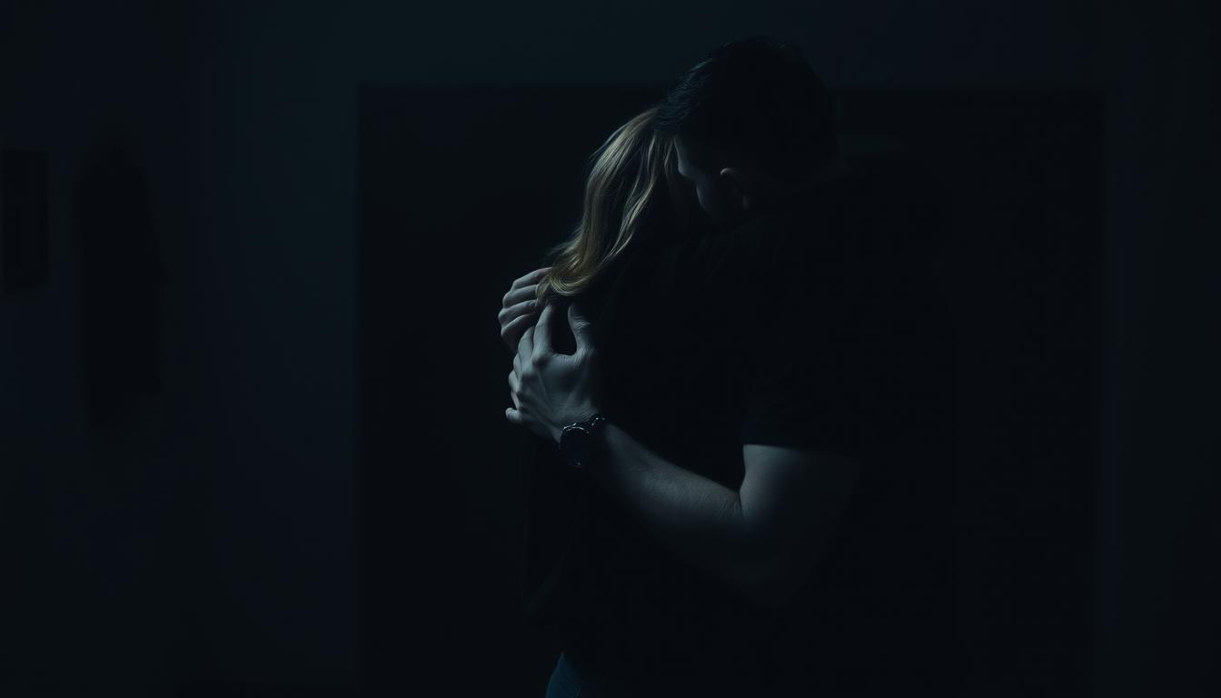 relacionamento, tóxico, sinais, casal, atenção