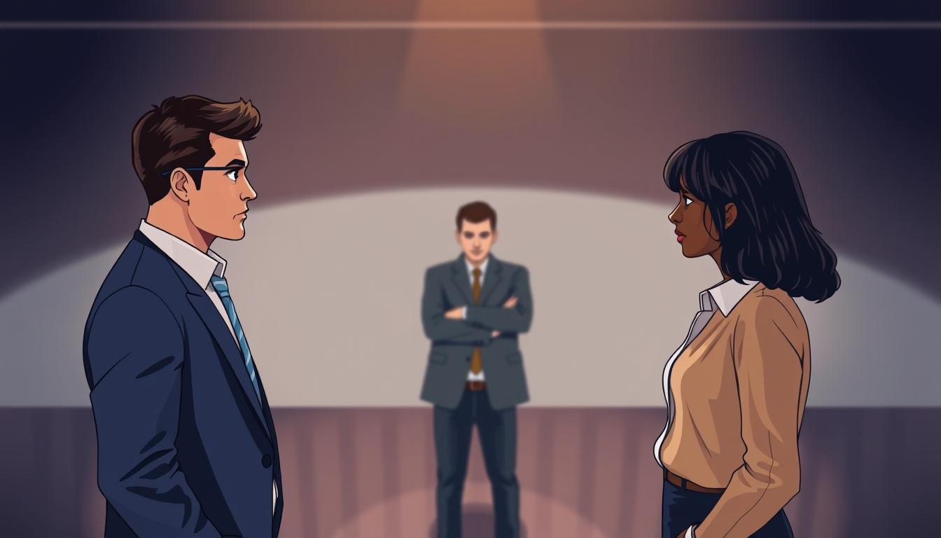 Identificação de amizades tóxicas