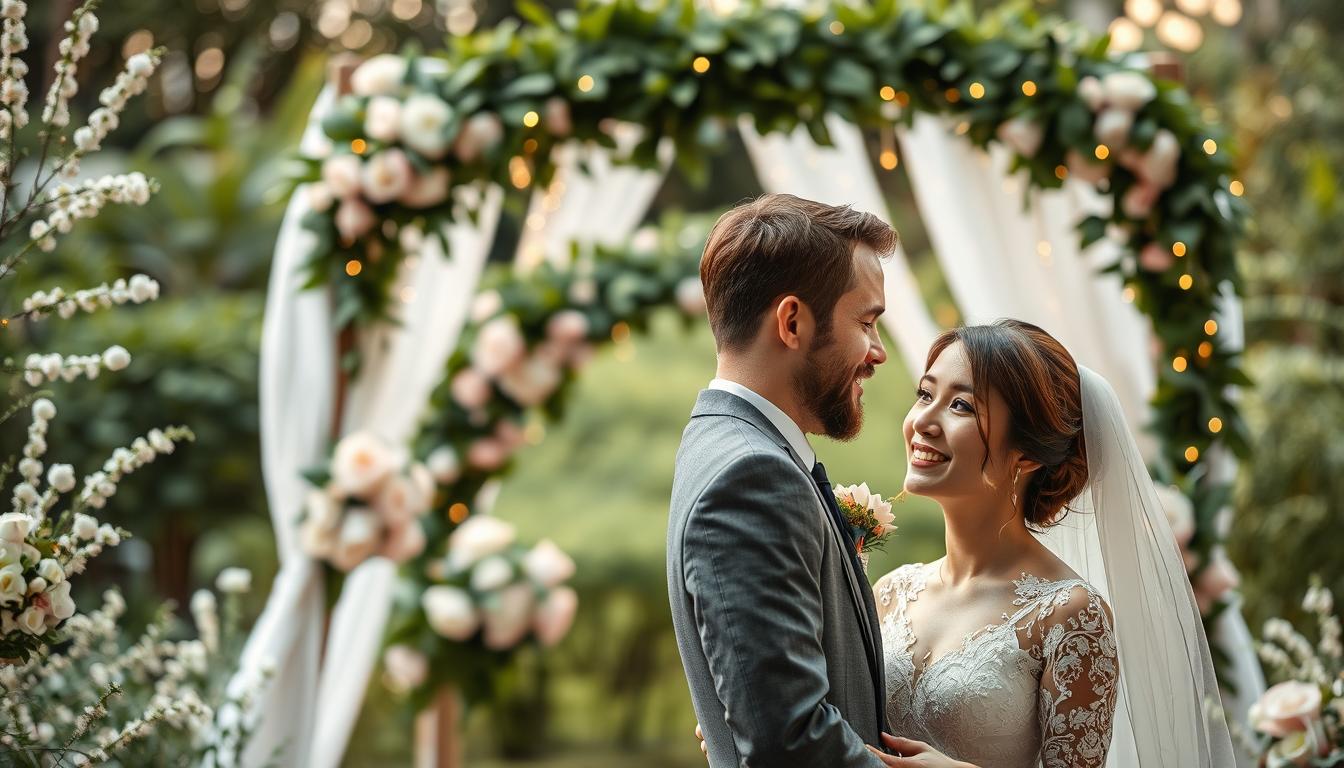 comunicação no casamento