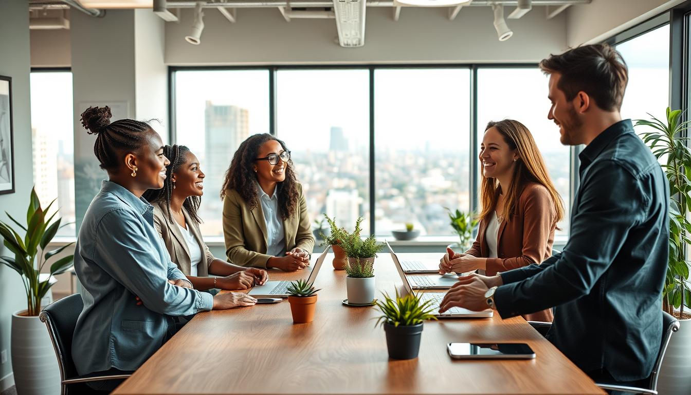 conexões verdadeiras