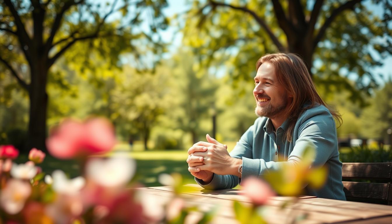 relacionamento saudável