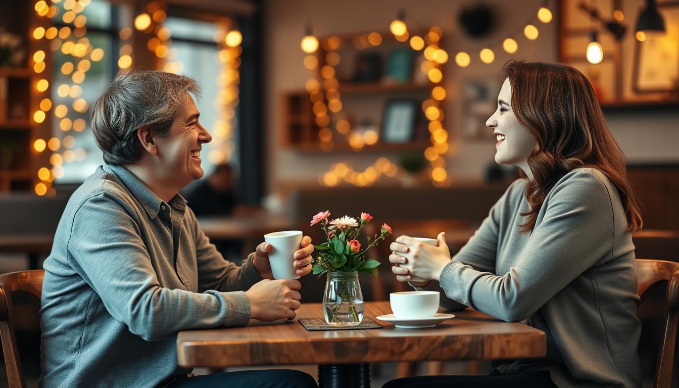 relacionamento saudável