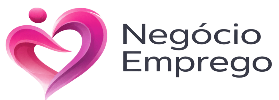 Negocio Emprego